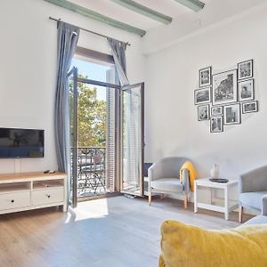 Deluxe Apartment mit 1 Schlafzimmer